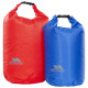 Trespass Τσάντα προστασίας Euphoria Dry Bags (2 pack)